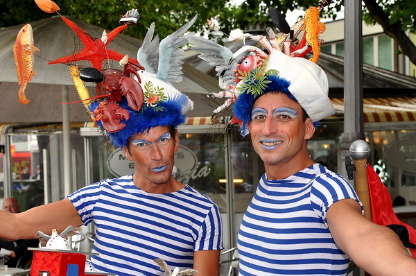 CSD_Demo   004.jpg